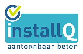 InstallQ