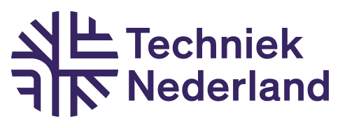 Techniek Nederland